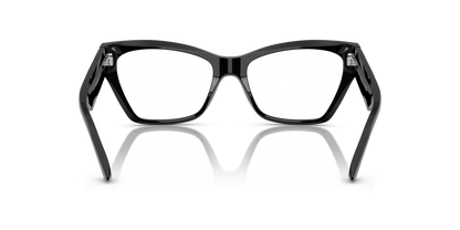 JIMMY CHOO JC3021H 5000 54