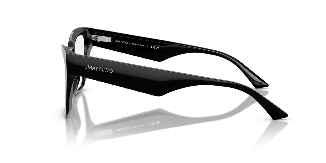 JIMMY CHOO JC3021H 5000 54