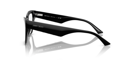 JIMMY CHOO JC3021H 5000 54