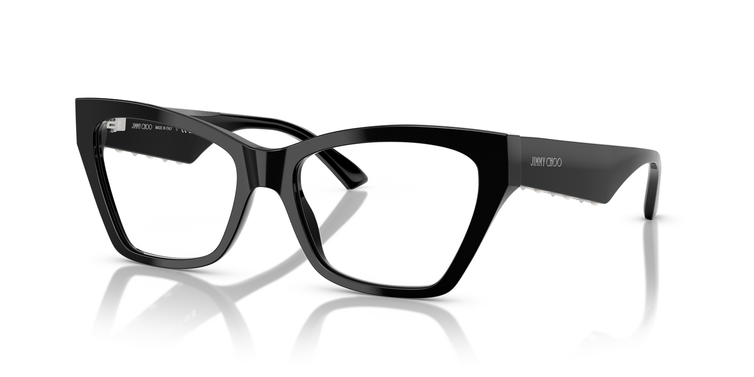 JIMMY CHOO JC3021H 5000 52