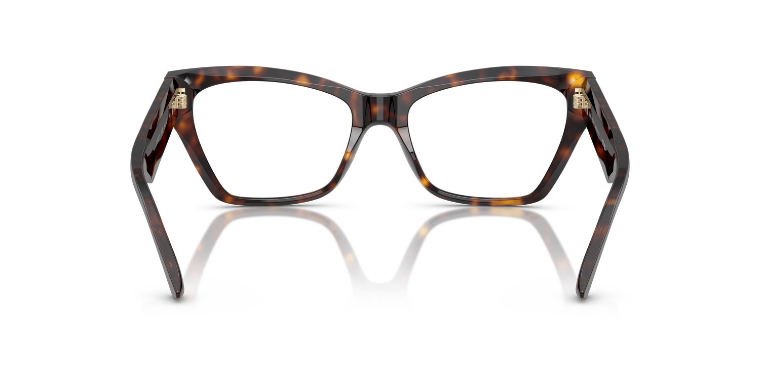 JIMMY CHOO JC3021H 5002 52