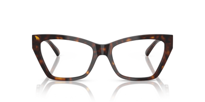 JIMMY CHOO JC3021H 5002 54