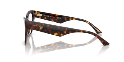 JIMMY CHOO JC3021H 5002 54