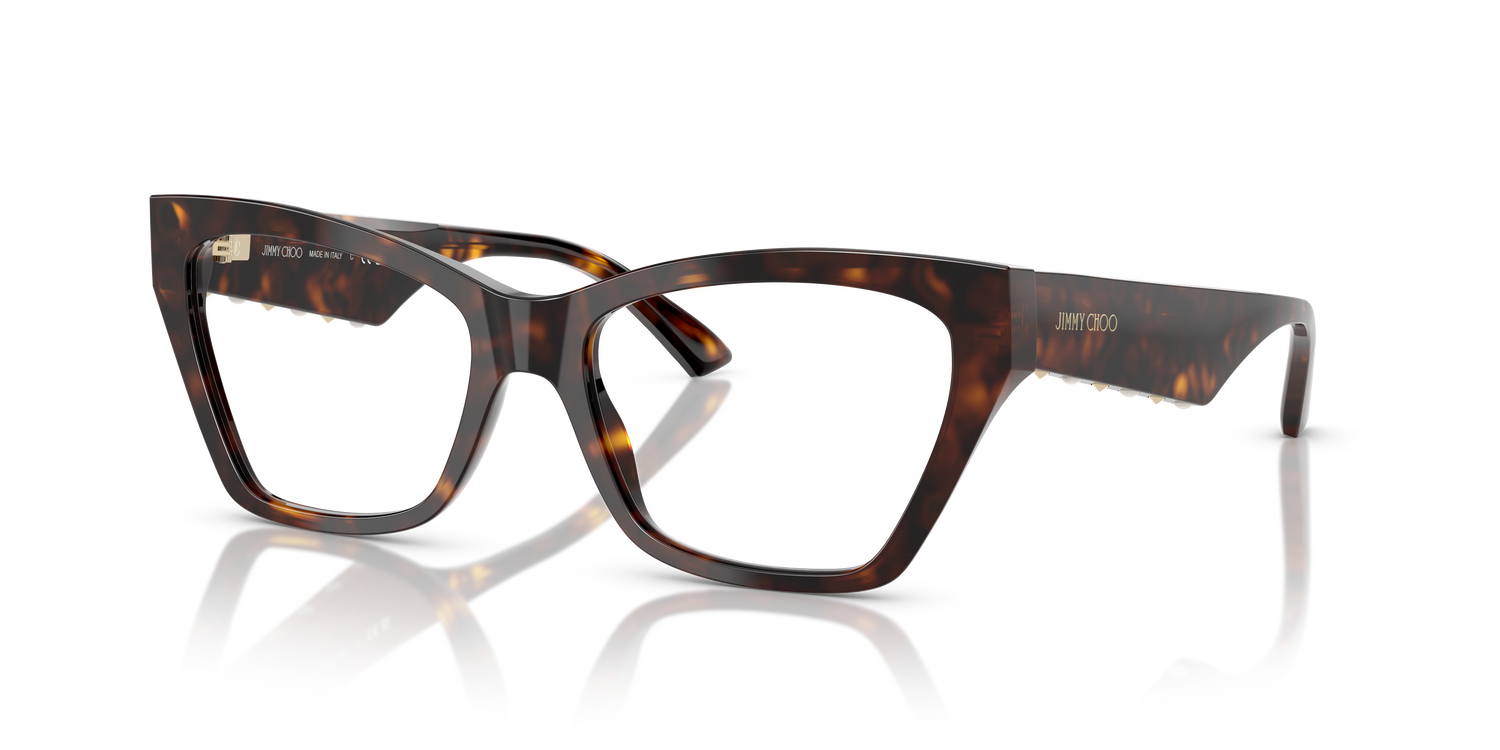 JIMMY CHOO JC3021H 5002 52