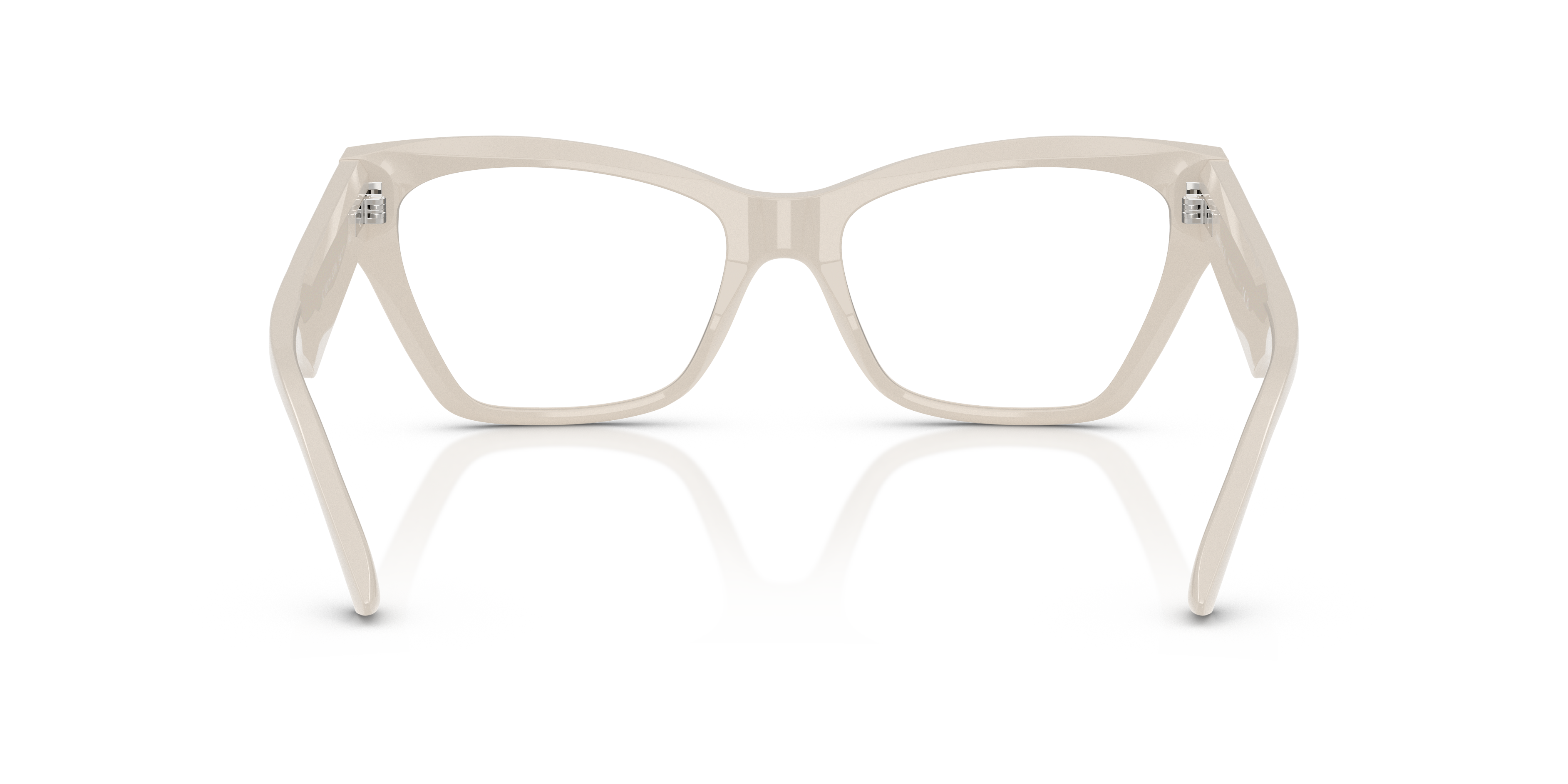 JIMMY CHOO JC3021H 5008 52