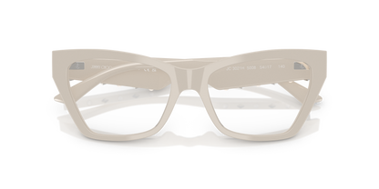 JIMMY CHOO JC3021H 5008 54