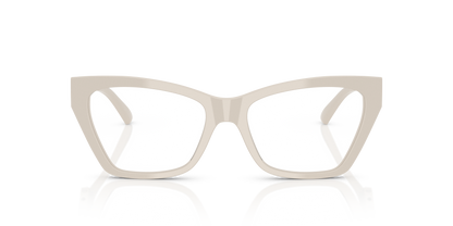 JIMMY CHOO JC3021H 5008 52