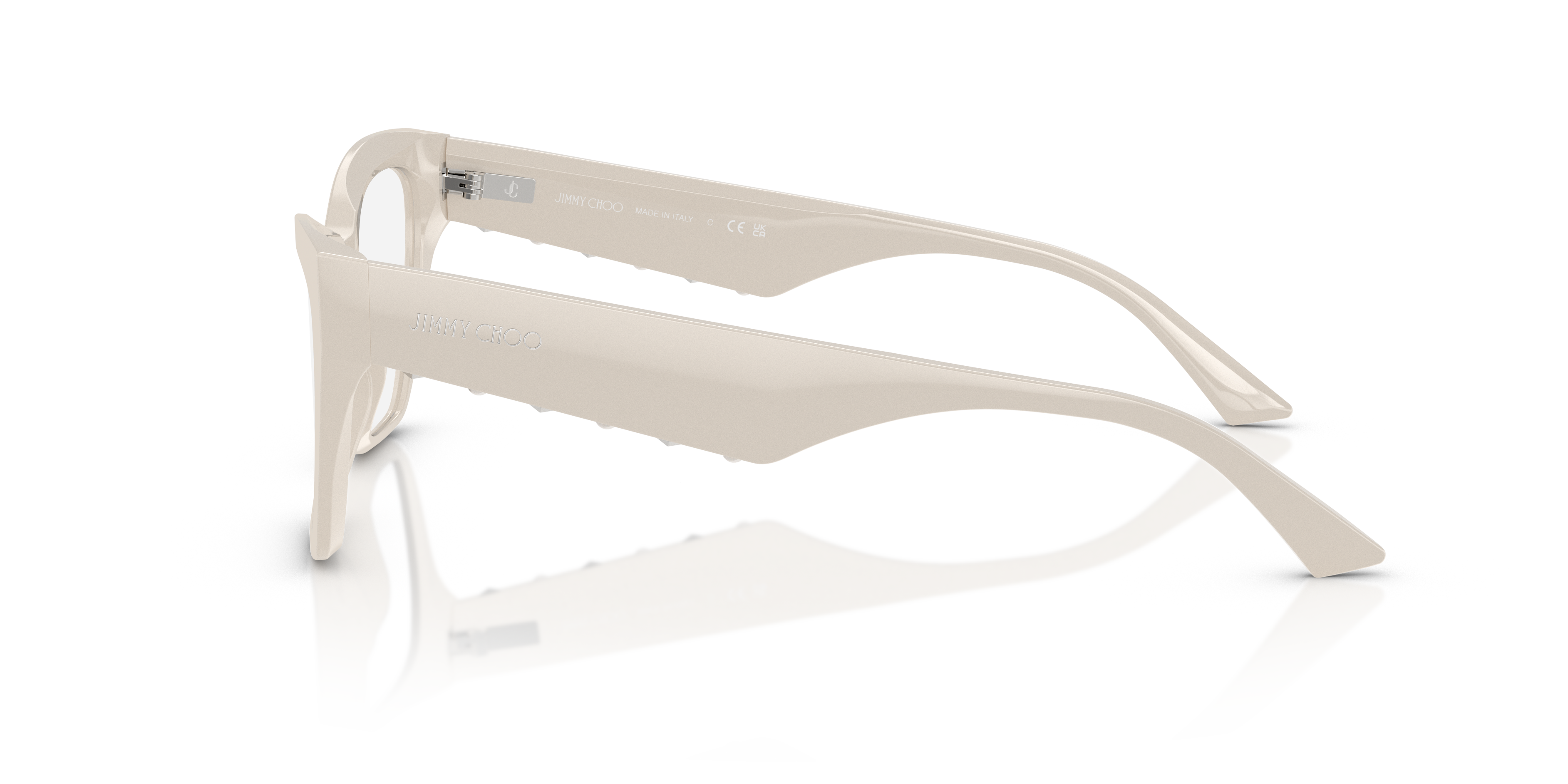 JIMMY CHOO JC3021H 5008 52