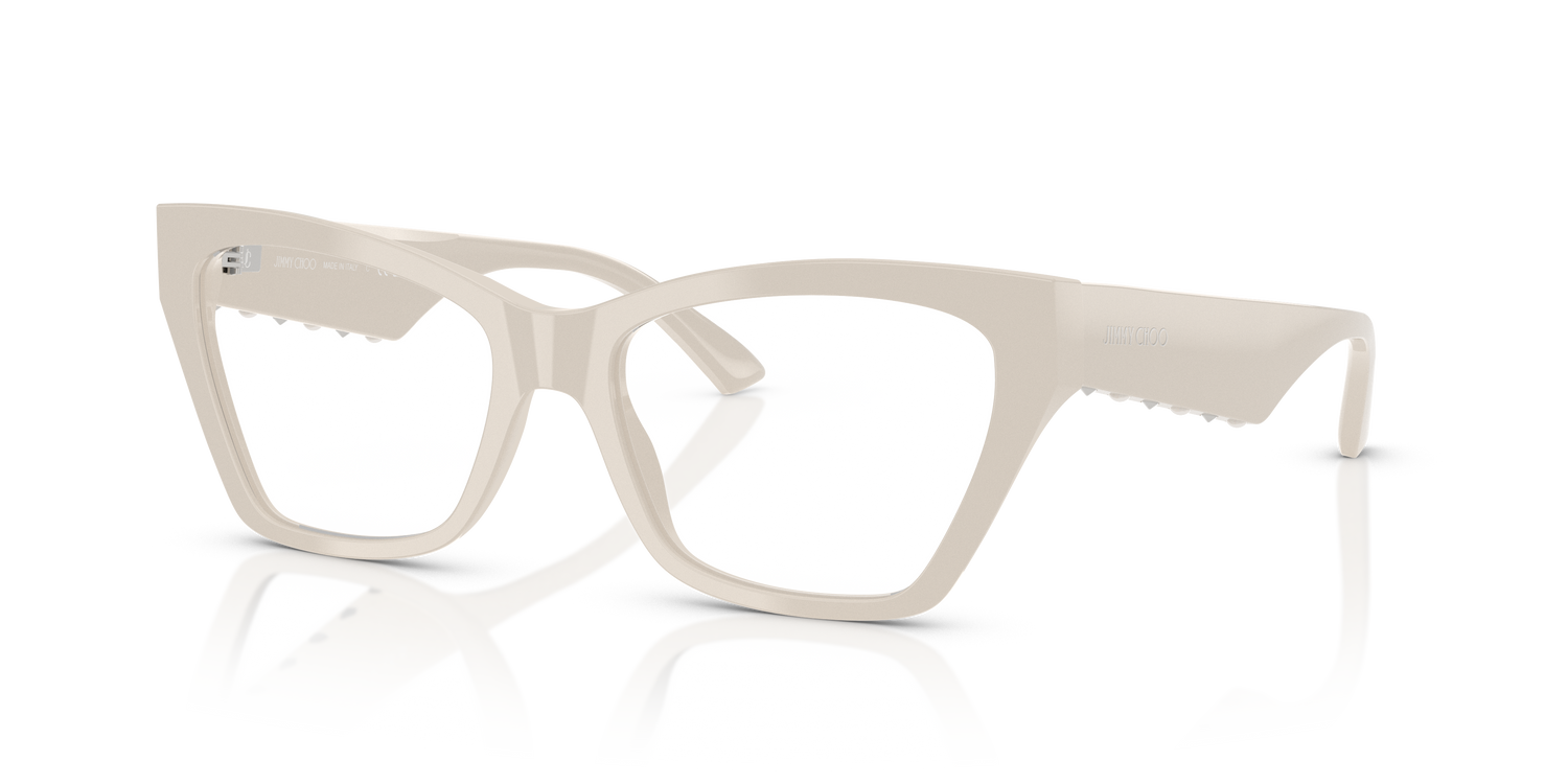 JIMMY CHOO JC3021H 5008 54