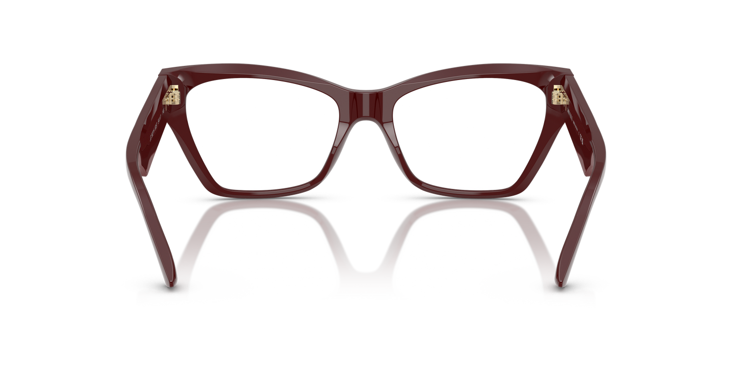 JIMMY CHOO JC3021H 5057 54