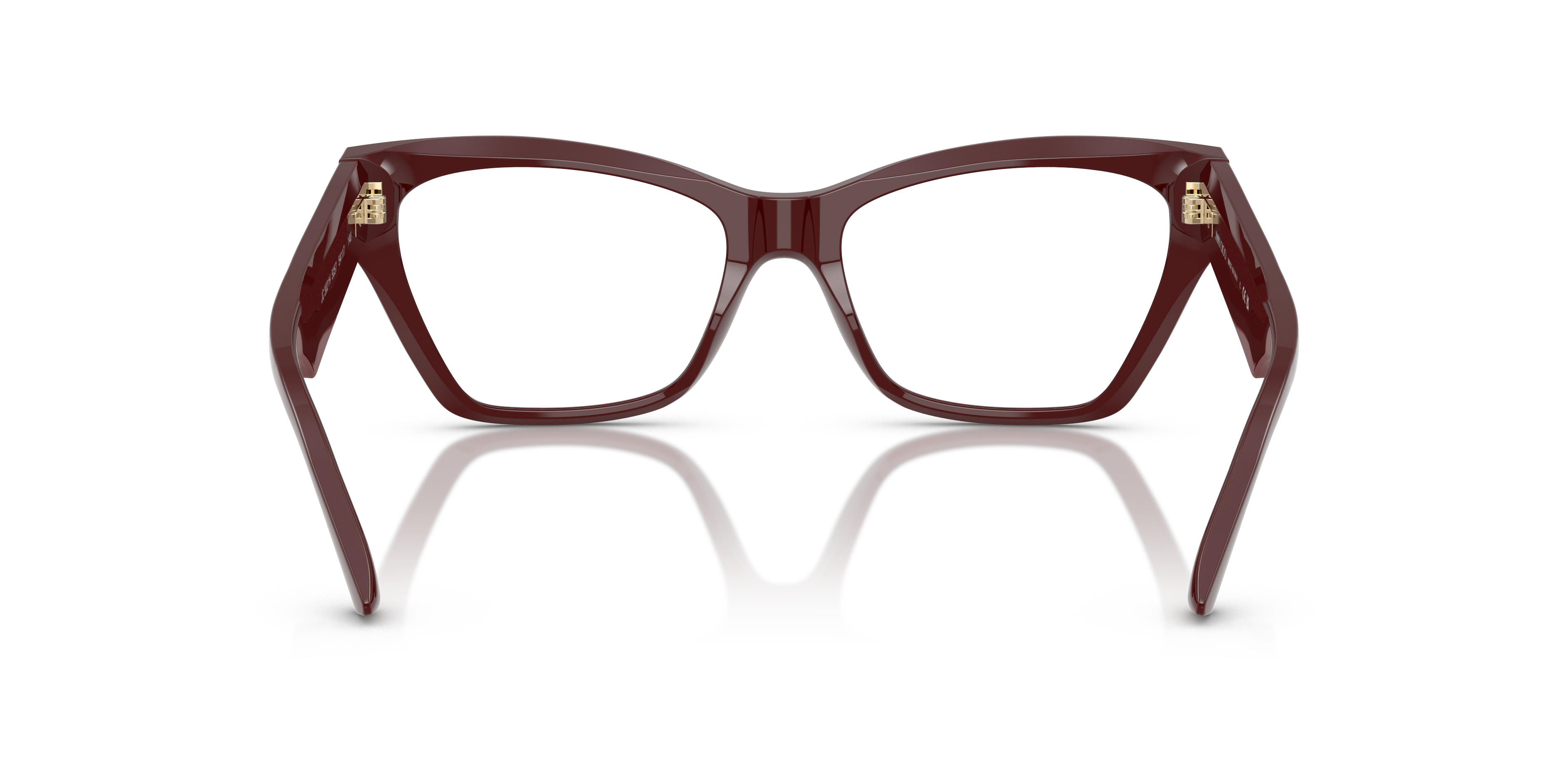 JIMMY CHOO JC3021H 5057 52