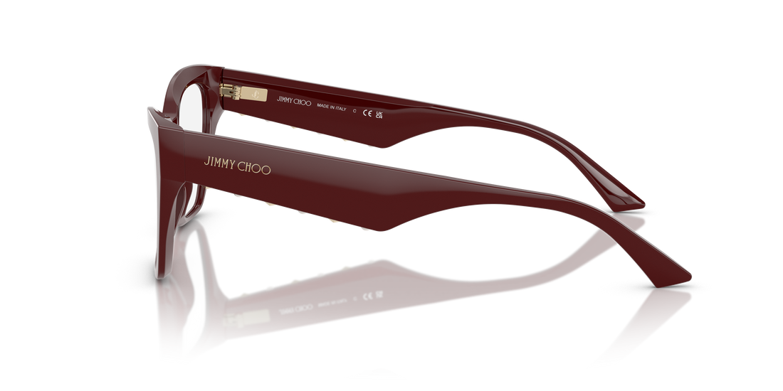 JIMMY CHOO JC3021H 5057 54