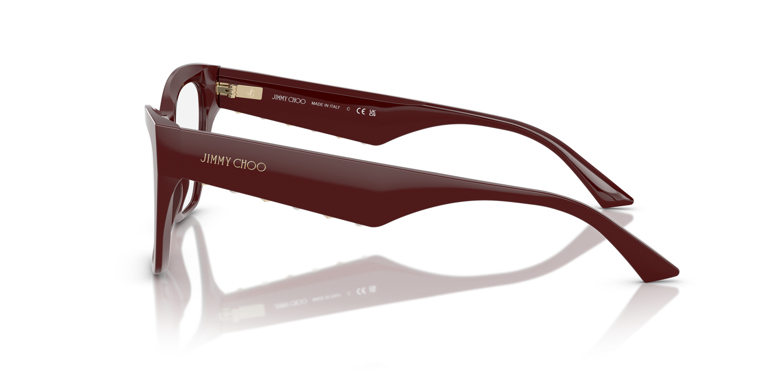 JIMMY CHOO JC3021H 5057 54