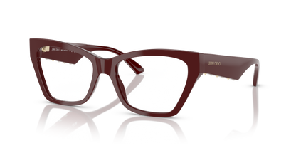 JIMMY CHOO JC3021H 5057 52