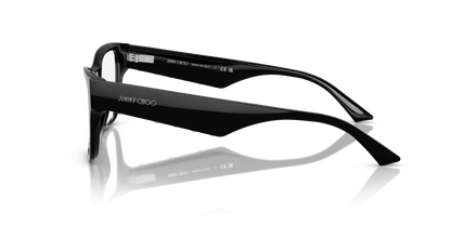 JIMMY CHOO JC3022H 5000 54