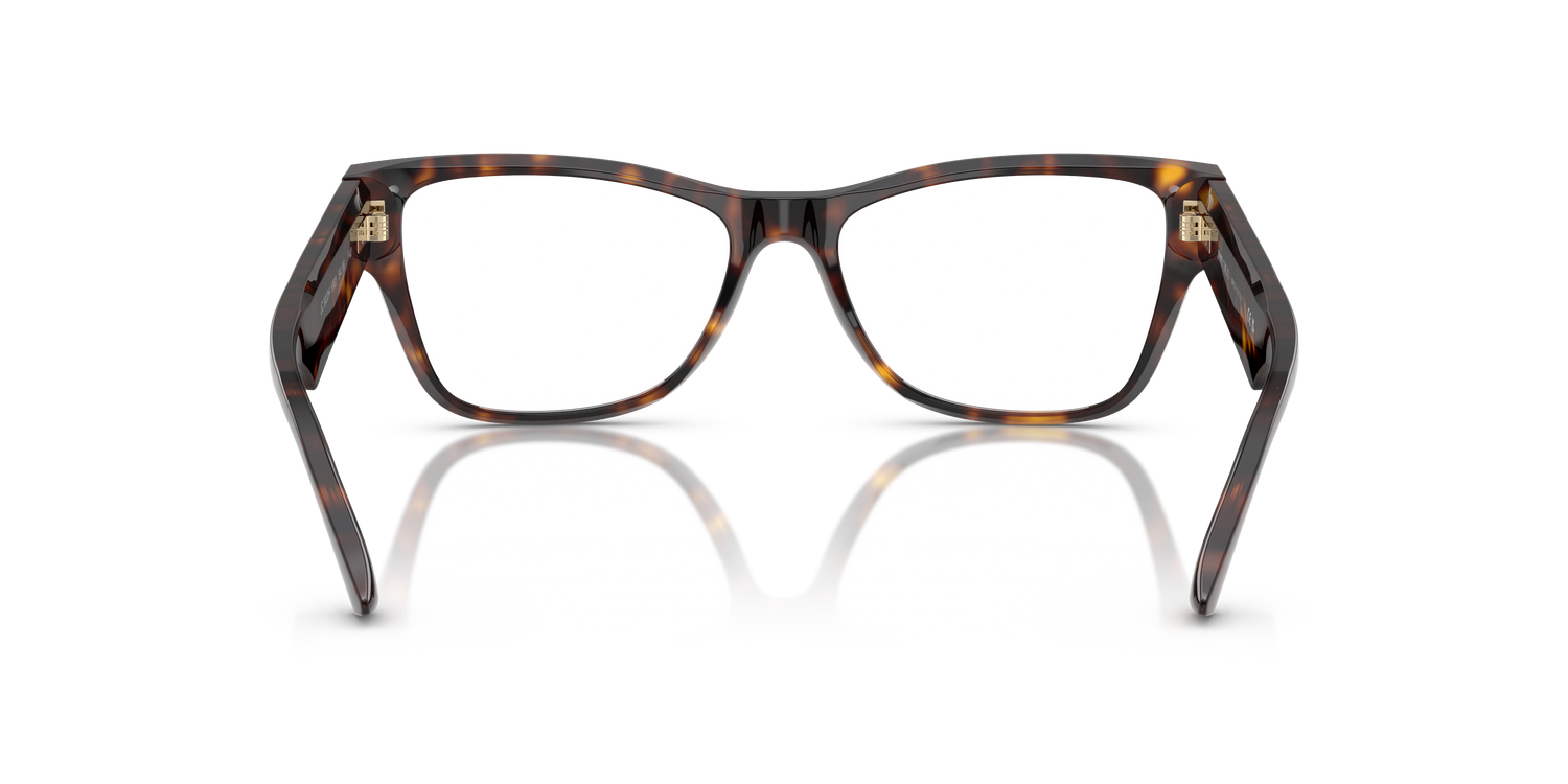 JIMMY CHOO JC3022H 5002 52