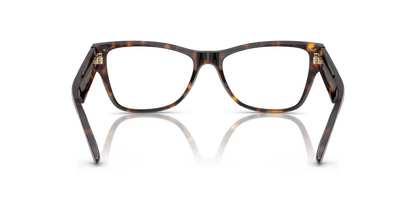 JIMMY CHOO JC3022H 5002 52