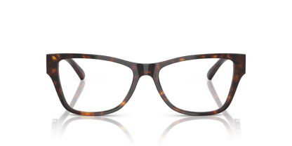 JIMMY CHOO JC3022H 5002 52