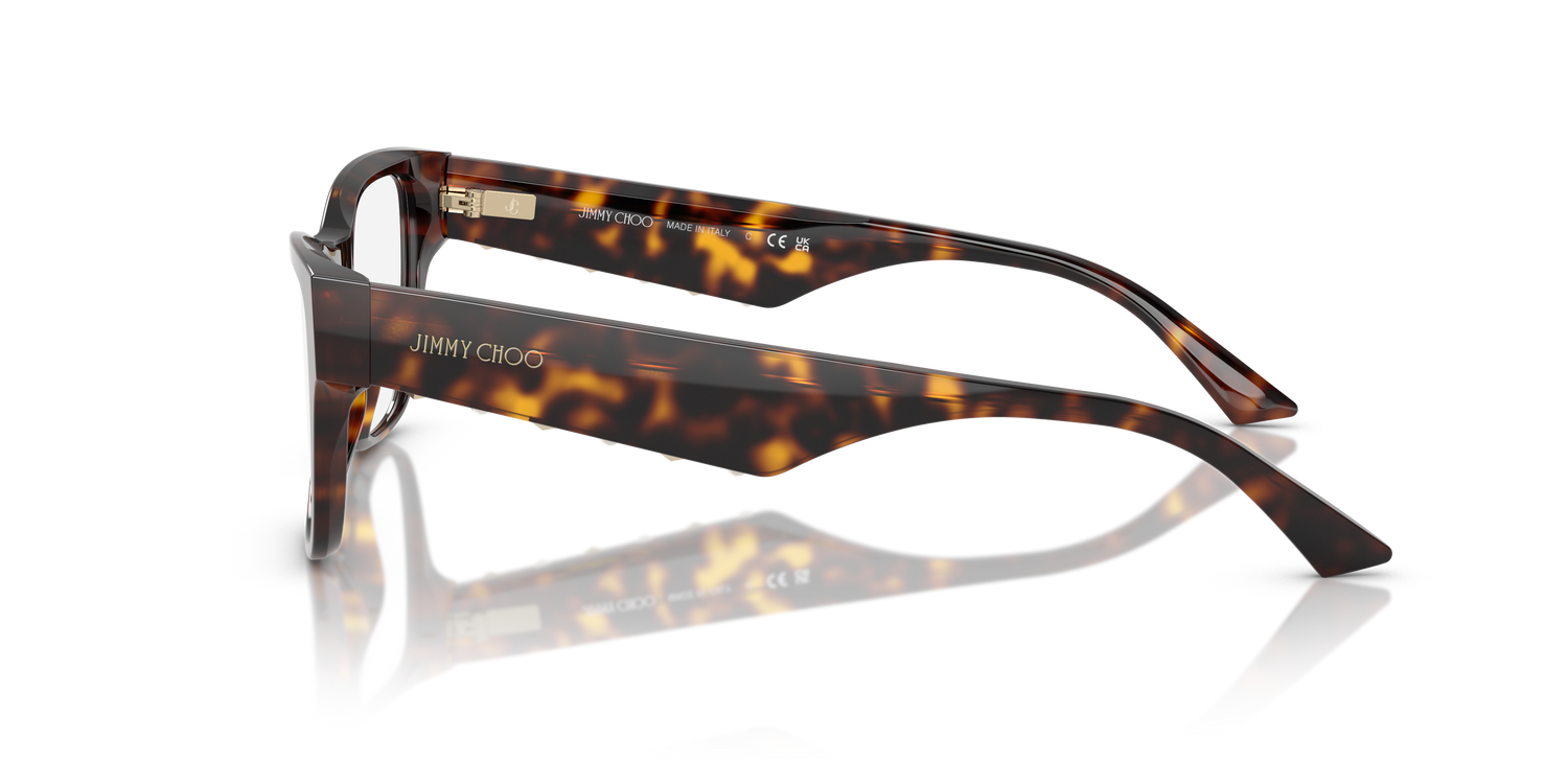 JIMMY CHOO JC3022H 5002 52