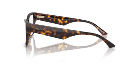 JIMMY CHOO JC3022H 5002 54