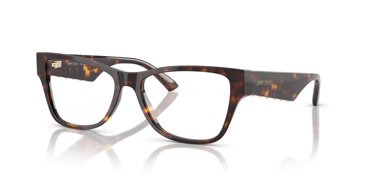 JIMMY CHOO JC3022H 5002 54