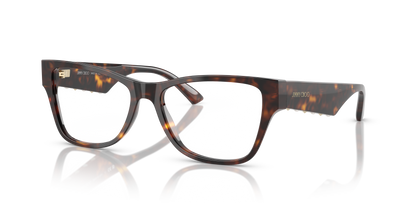 JIMMY CHOO JC3022H 5002 54