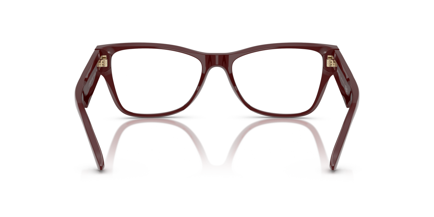 JIMMY CHOO JC3022H 5057 52