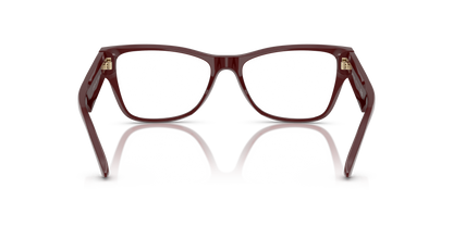 JIMMY CHOO JC3022H 5057 52