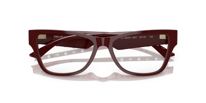 JIMMY CHOO JC3022H 5057 54