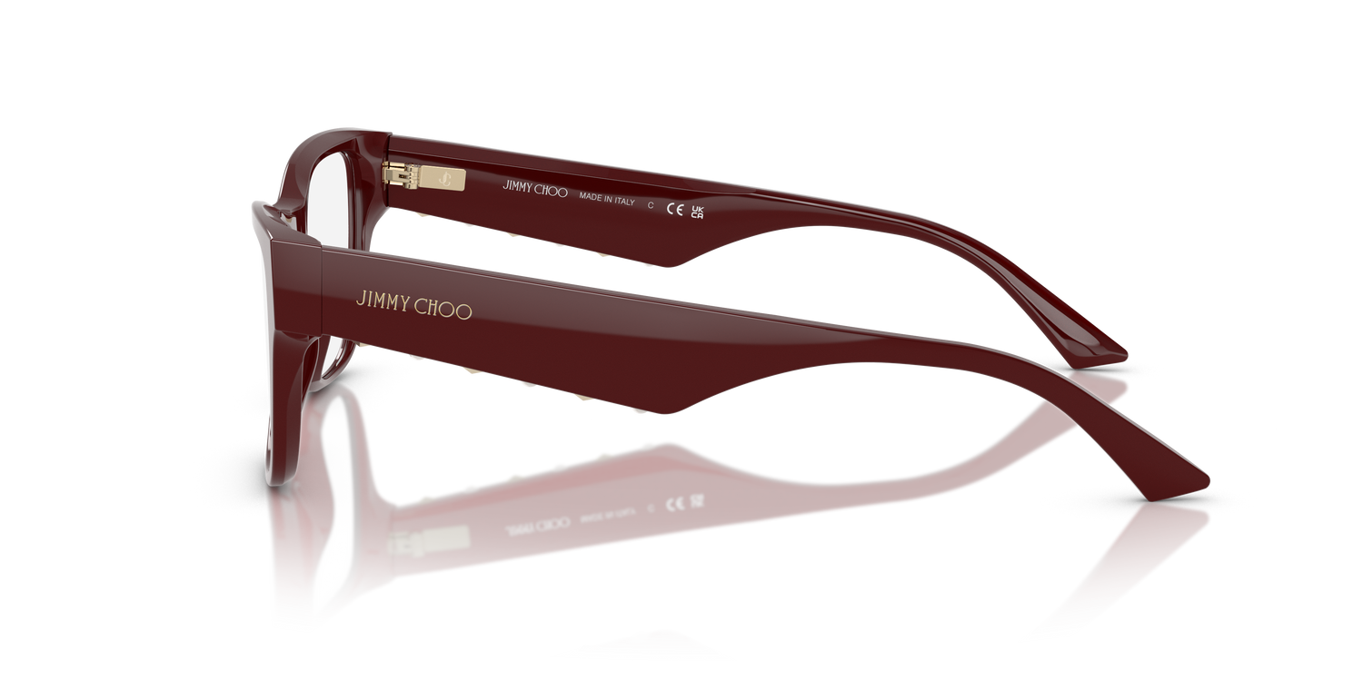 JIMMY CHOO JC3022H 5057 52