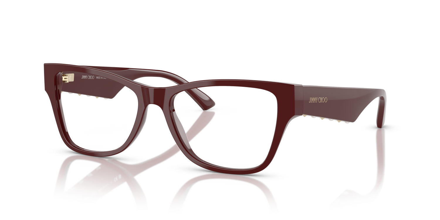 JIMMY CHOO JC3022H 5057 54