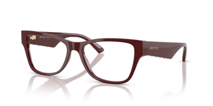 JIMMY CHOO JC3022H 5057 52