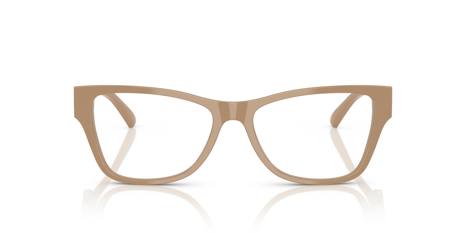 JIMMY CHOO JC3022H 5058 52