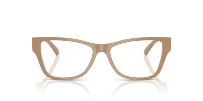 JIMMY CHOO JC3022H 5058 52