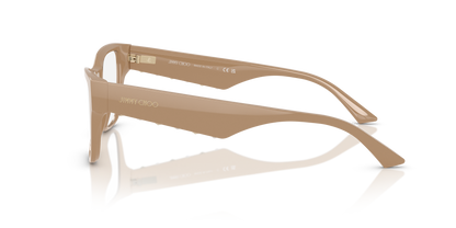 JIMMY CHOO JC3022H 5058 54