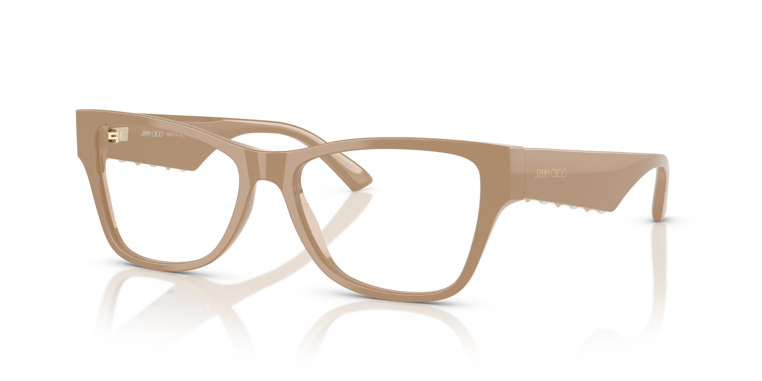 JIMMY CHOO JC3022H 5058 52