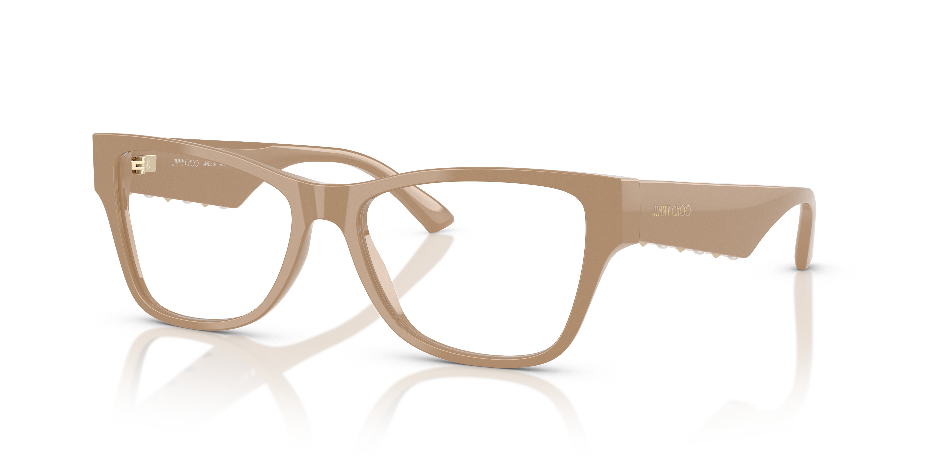 JIMMY CHOO JC3022H 5058 52