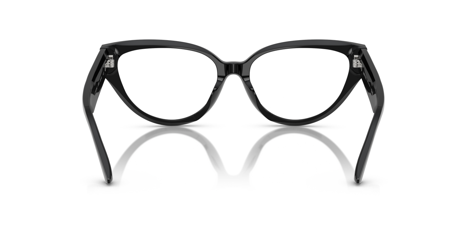 JIMMY CHOO JC3023HU 5000 55