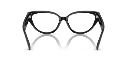 JIMMY CHOO JC3023HU 5000 55