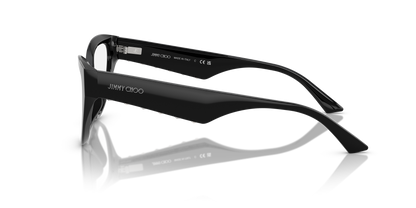 JIMMY CHOO JC3023HU 5000 55