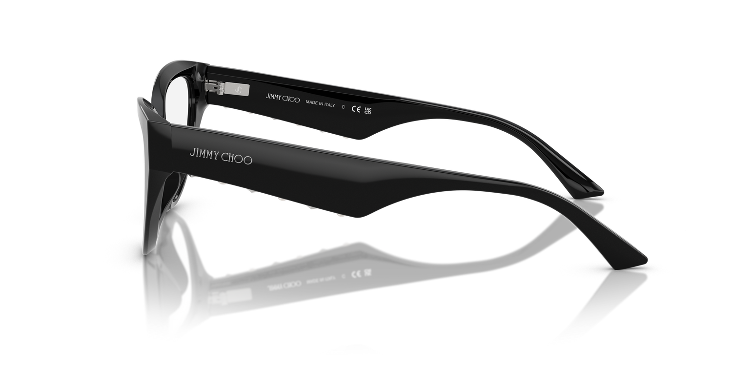 JIMMY CHOO JC3023HU 5000 53