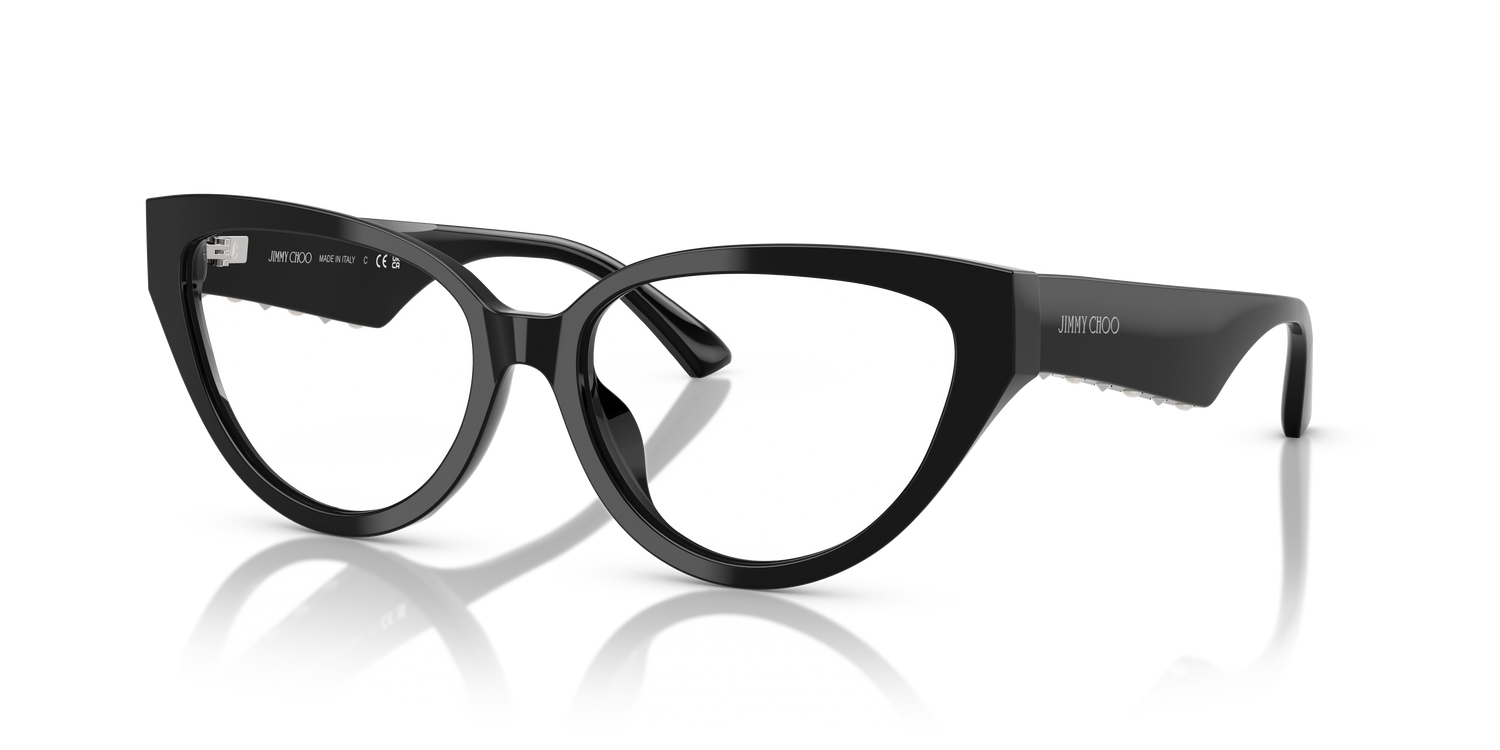 JIMMY CHOO JC3023HU 5000 55