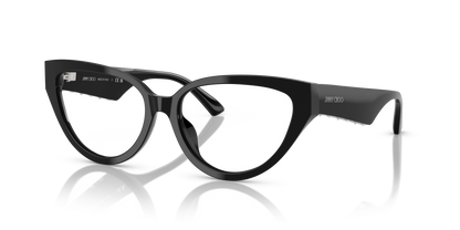 JIMMY CHOO JC3023HU 5000 55