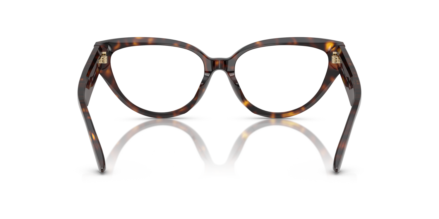 JIMMY CHOO JC3023HU 5002 55