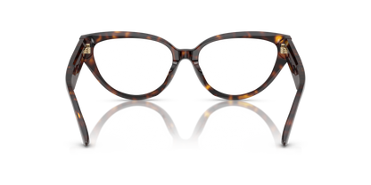 JIMMY CHOO JC3023HU 5002 53