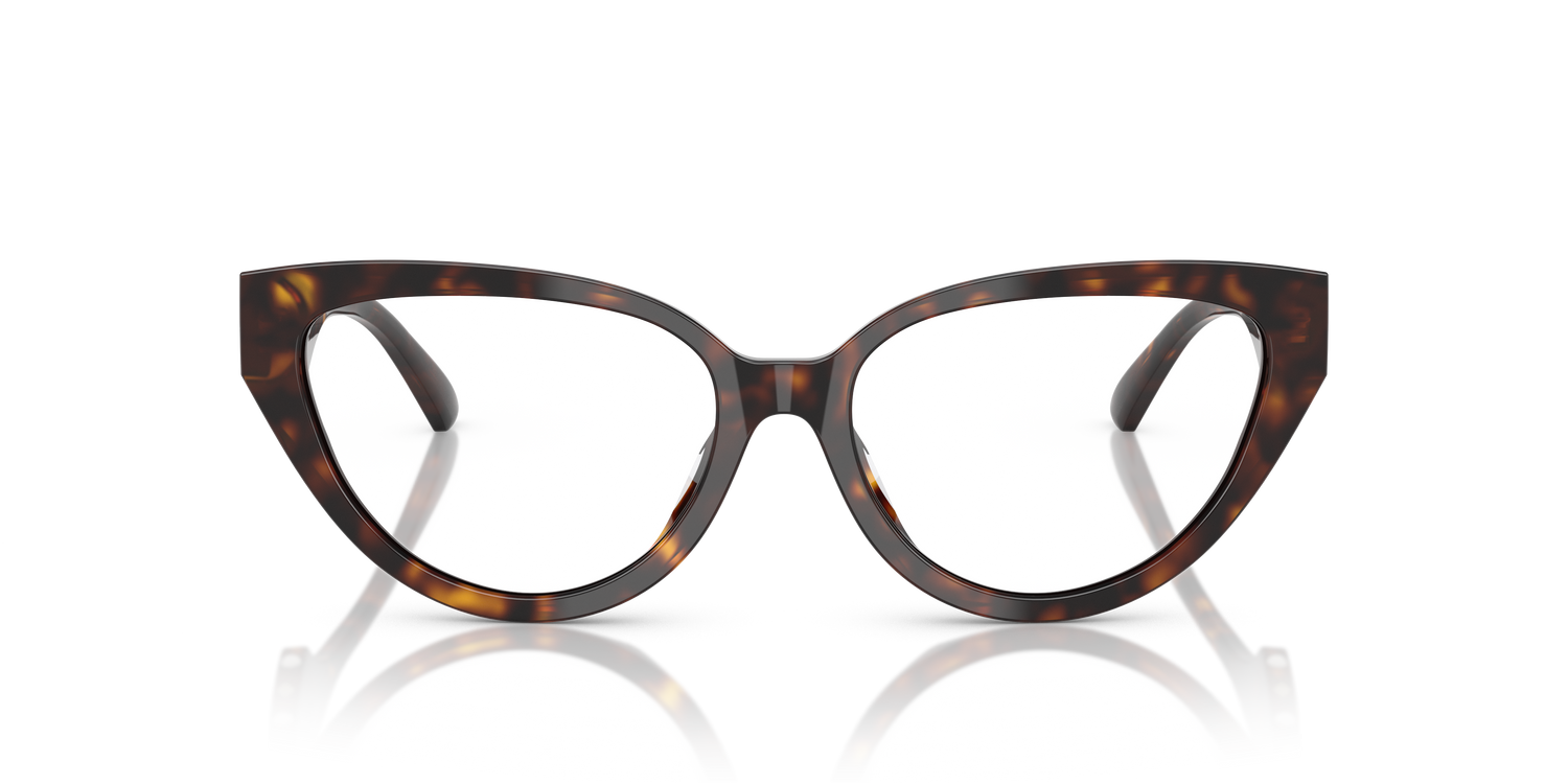 JIMMY CHOO JC3023HU 5002 53