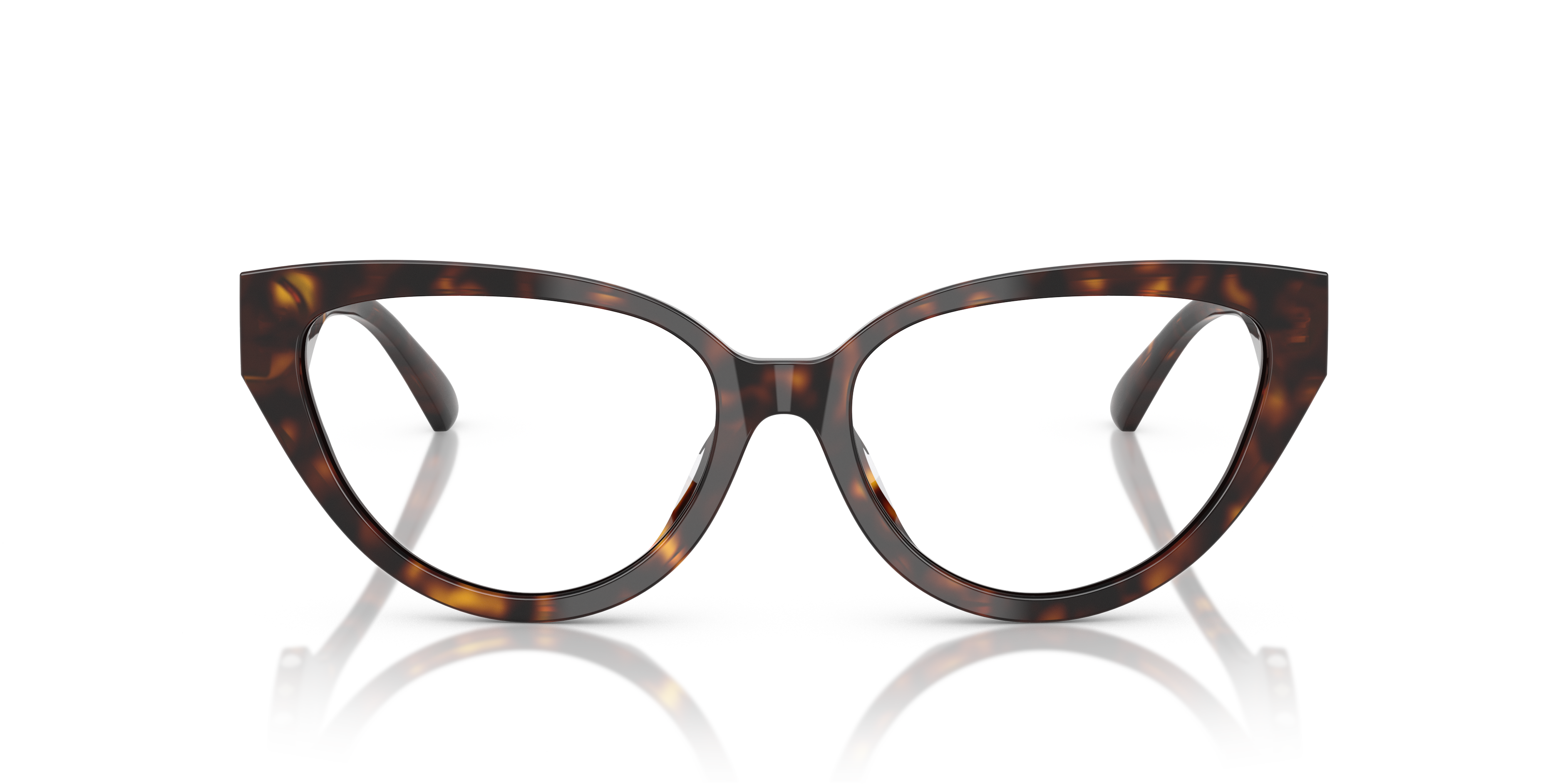 JIMMY CHOO JC3023HU 5002 53