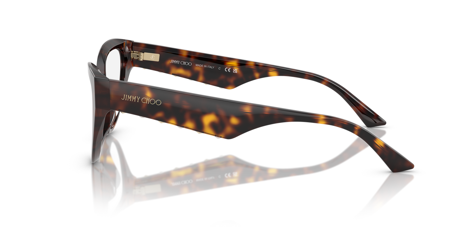 JIMMY CHOO JC3023HU 5002 53