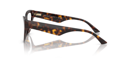 JIMMY CHOO JC3023HU 5002 53