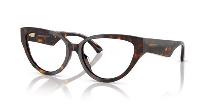 JIMMY CHOO JC3023HU 5002 53